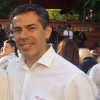 GUSTAVO RAMON BOVEDA ROMERO