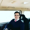 HUGO SALINAS