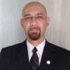 RODRIGO FERNANDEZ AYALA
