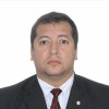 CARLOS ALBERTO VERA BORDABERRY ZALAZAR