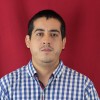 JORGE VARGAS