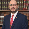 Ruben Antonio Galeano Duarte