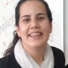 PAOLA GONZALEZ