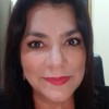 Rosa Beatriz Yambay Giret