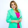 Dra. Pili Rodríguez