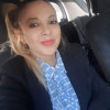SUSANA GONZALEZ