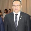 Fernando Benitez Franco