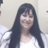 DELIA ORTIZ