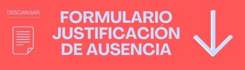 formulario ausencia