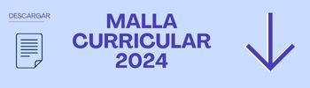 malla 2024