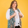 Sanie Marta Beatriz Báez Mereles