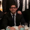ALEJANDRO FLORENTIN